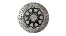 Genuine Royal Enfield Interceptor 650 Front Brake Disc - SPAREZO